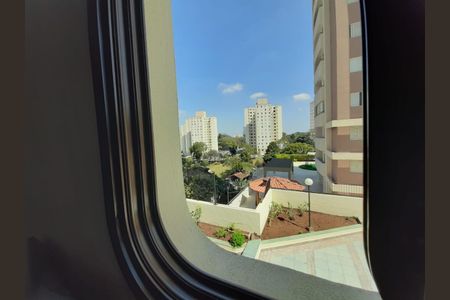 Apartamento à venda com 157m², 4 quartos e sem vaga