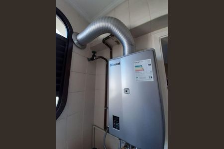 Apartamento à venda com 157m², 4 quartos e sem vaga