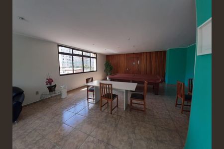 Apartamento à venda com 157m², 4 quartos e sem vaga