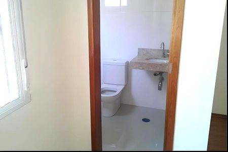Casa à venda com 160m², 3 quartos e 4 vagas