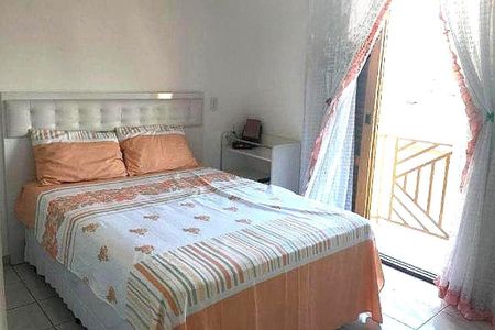 Casa à venda com 155m², 3 quartos e 4 vagas