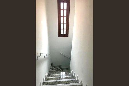 Casa à venda com 155m², 3 quartos e 4 vagas