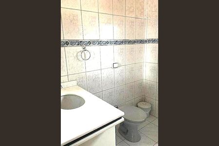 Casa à venda com 155m², 3 quartos e 4 vagas