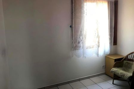 Casa à venda com 155m², 3 quartos e 4 vagas