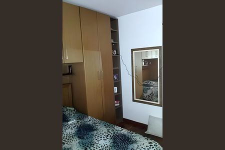 Casa à venda com 154m², 3 quartos e 2 vagas