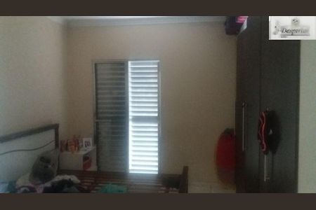 Casa à venda com 200m², 4 quartos e 2 vagas