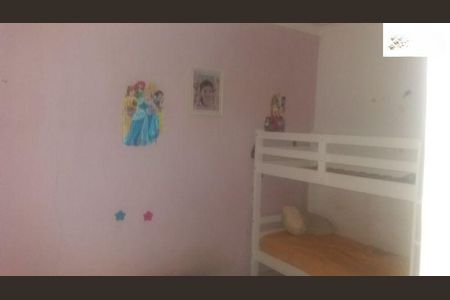 Casa à venda com 200m², 4 quartos e 2 vagas