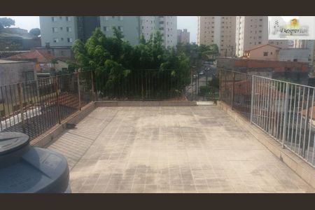 Casa à venda com 200m², 4 quartos e 2 vagas