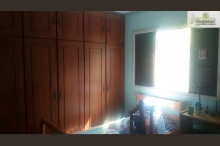 Casa à venda com 200m², 4 quartos e 2 vagas