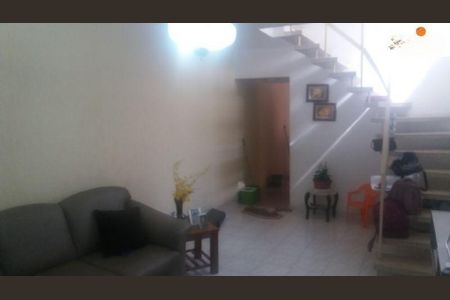 Casa à venda com 200m², 4 quartos e 2 vagas