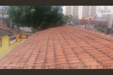 Casa à venda com 200m², 4 quartos e 2 vagas