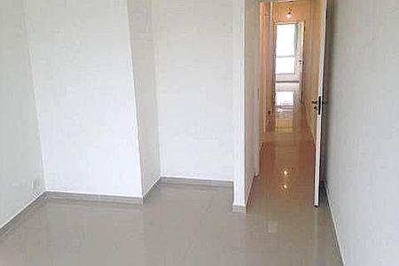 Casa à venda com 182m², 3 quartos e 2 vagas