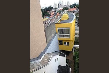 Casa à venda com 182m², 3 quartos e 2 vagas