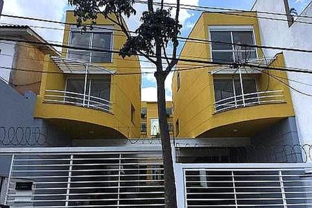 Casa à venda com 182m², 3 quartos e 2 vagas