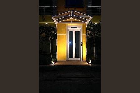 Casa à venda com 182m², 3 quartos e 2 vagas