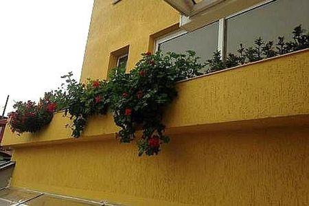 Casa à venda com 182m², 3 quartos e 2 vagas