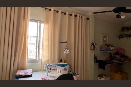 Casa à venda com 210m², 3 quartos e 2 vagas