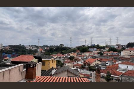 Casa à venda com 210m², 3 quartos e 2 vagas
