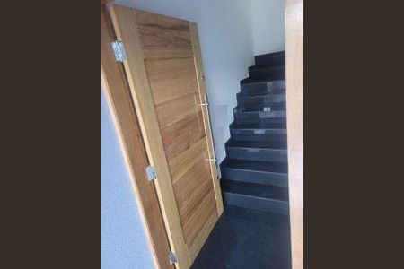 Casa à venda com 195m², 3 quartos e 3 vagas