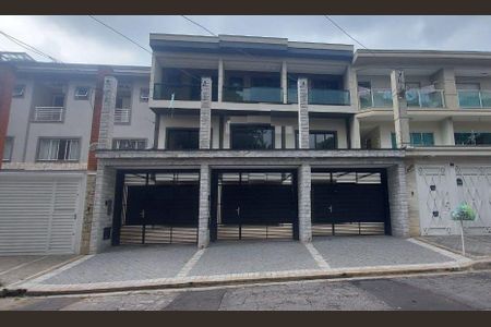 Casa à venda com 195m², 3 quartos e 3 vagas