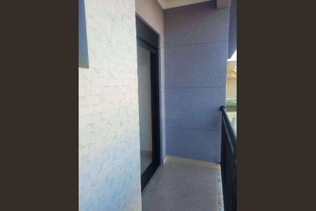 Casa à venda com 195m², 3 quartos e 3 vagas