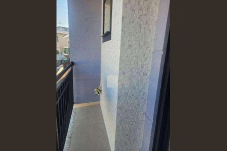 Casa à venda com 195m², 3 quartos e 3 vagas