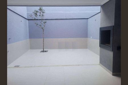 Casa à venda com 195m², 3 quartos e 3 vagas