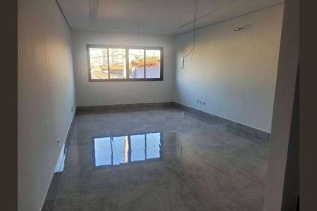 Casa à venda com 195m², 3 quartos e 3 vagas