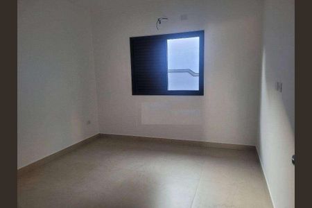 Casa à venda com 195m², 3 quartos e 3 vagas