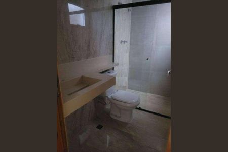 Casa à venda com 195m², 3 quartos e 3 vagas