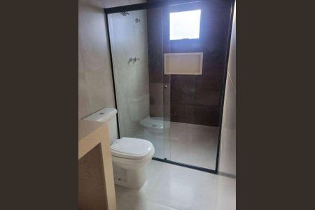 Casa à venda com 195m², 3 quartos e 3 vagas