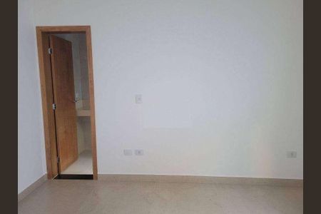 Casa à venda com 195m², 3 quartos e 3 vagas