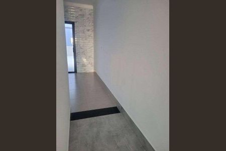 Casa à venda com 195m², 3 quartos e 3 vagas