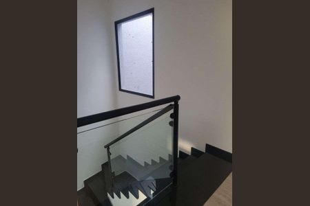 Casa à venda com 195m², 3 quartos e 3 vagas