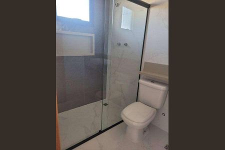 Casa à venda com 195m², 3 quartos e 3 vagas