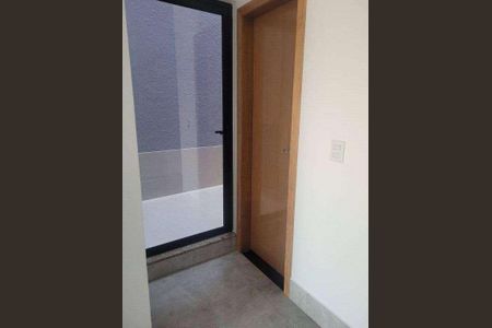 Casa à venda com 195m², 3 quartos e 3 vagas