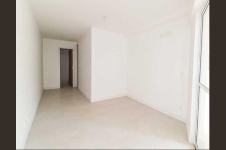 Apartamento à venda com 116m², 3 quartos e 2 vagas