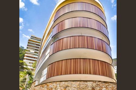 Apartamento à venda com 116m², 3 quartos e 2 vagas