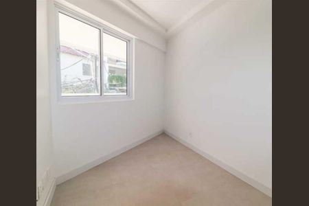 Apartamento à venda com 116m², 3 quartos e 2 vagas