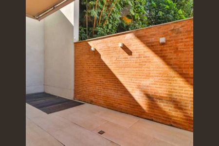 Apartamento à venda com 116m², 3 quartos e 2 vagas