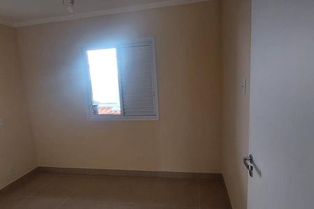 Casa à venda com 140m², 3 quartos e 2 vagas