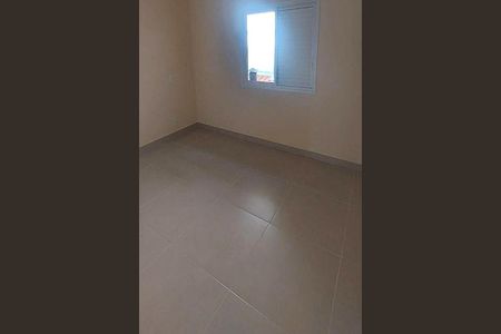Casa à venda com 140m², 3 quartos e 2 vagas