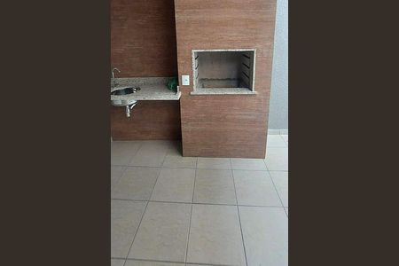 Casa à venda com 140m², 3 quartos e 2 vagas