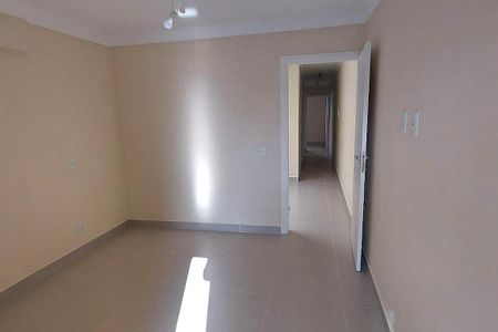 Casa à venda com 140m², 3 quartos e 2 vagas