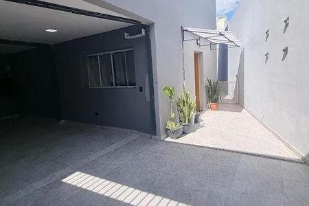 Casa à venda com 400m², 3 quartos e 3 vagas