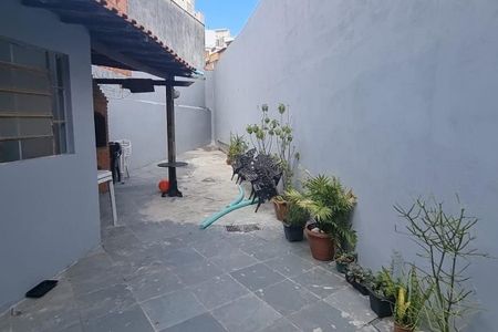 Casa à venda com 400m², 3 quartos e 3 vagas