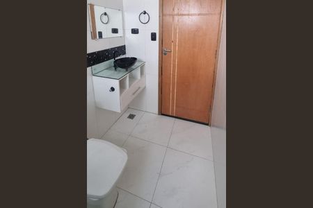 Casa à venda com 400m², 3 quartos e 3 vagas