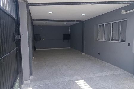 Casa à venda com 400m², 3 quartos e 3 vagas