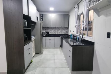 Casa à venda com 400m², 3 quartos e 3 vagas