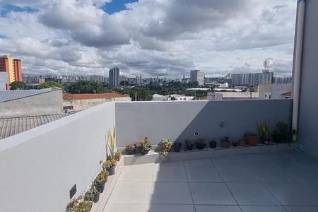 Casa à venda com 400m², 3 quartos e 3 vagas